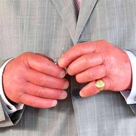 King Charles III illness: Everything you need to know