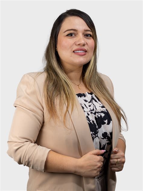 Daniela Gómez Arboleda – Autarchy