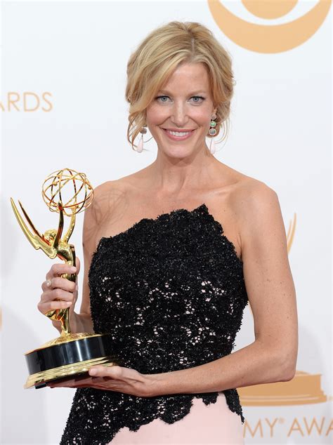 Anna Gunn