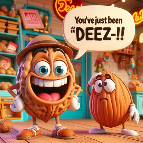 200+ Funny Clock Jokes That Will Make You Tick with Laughter in 2025 ...