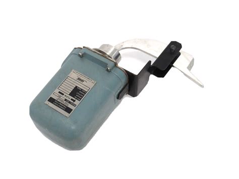 USED FOXBORO 19C-S-ST.F CONSISTENCY TRANSMITTER 4727974 19CSSTF - SB ...