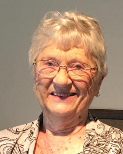 Shelby J. Ridenour Obituary (2024) - Logansport, IN - Gundrum Funeral ...