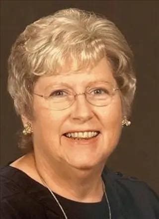 Hettie Darnell Young Obituary (2024) - Jasper, GA - Roper Funeral Home ...