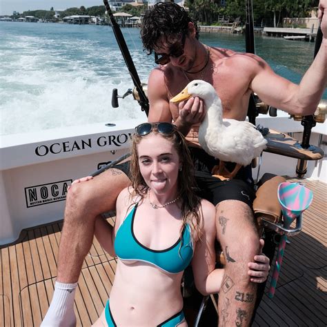 TooturntTony's OnlyFans Leak: A Turning Point? - Truth or Fiction