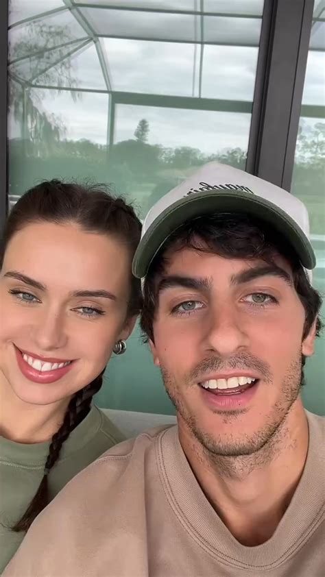 random green flags to look out for #355 | William Seremetis