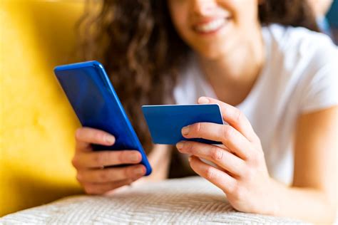 How Long Before Credit Acceptance Repossession | LiveWell