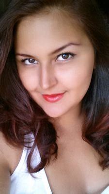 Andrea Intriago (@1996Andregis) | Twitter