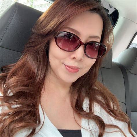 Yumi Kazama Onlyfans