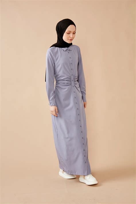 Modest Islamic Clothing