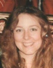 Obituaries in Memphis, TN | The Commercial Appeal