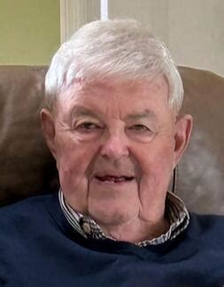 Lockport Union Sun Journal | Obituaries