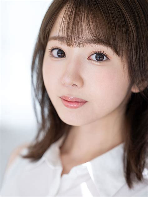 Azusa Nagasawa Exclusive Porn Videos