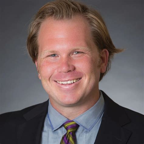 Dr. William Allan, MD, Internal Medicine | Wheat Ridge, CO | WebMD