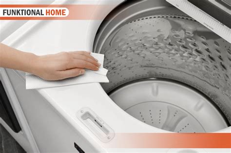 10 Most Common LG Front Load Washer Problems & Solutions