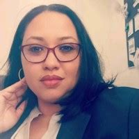 Alison Yhap - Four Points by Sheraton Georgetown Guyana | LinkedIn