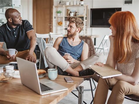 Average Cost of Renters Insurance (HO-4) in 2025