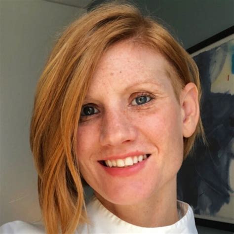 Katrina ANDERSON | PhD | Saybrook University, California | School of ...