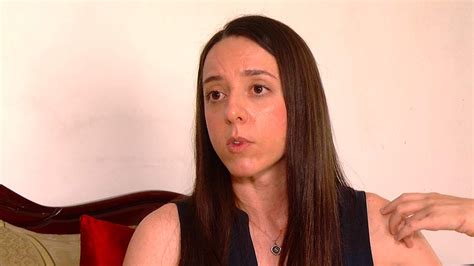 Sandra Paola rompió el silencio tras el intento de feminicidio del que fue víctima | N+