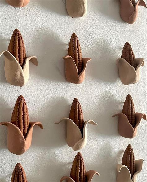 Best 13 Spanish Tile Kitchen Backsplashes – Artofit