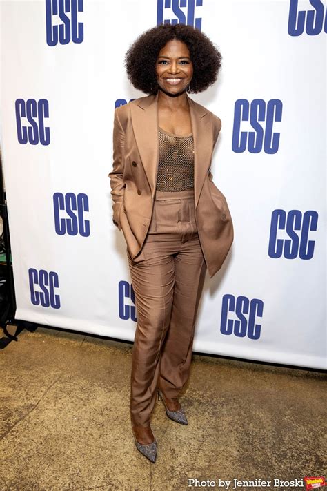 Photos: WINE IN THE WILDERNESS Celebrates Opening Night