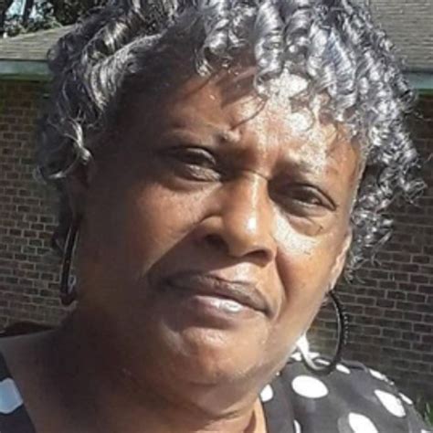 Annette Brown Obituary in Allendale at Allendale Community Funeral Home ...