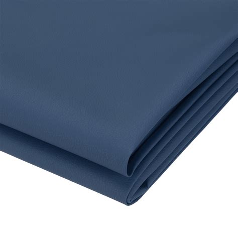 63x39.4in Faux Leather Sheets, Faux Leather Fabric Sheets Vinyl Fabric ...