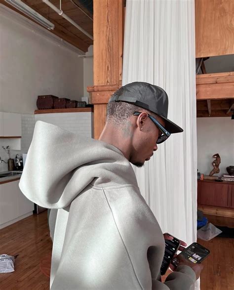 SAINT ALEXANDER (@saintalexanderclo) • Instagram photos and videos