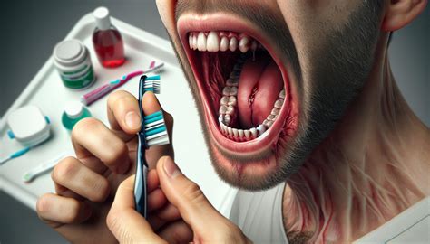 Periodontitis Early Stage Gingivitis: Key Signs & Prevention Tips » PlantationSmiles.com