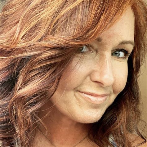 Pixxarmom 's Post|Lemon8