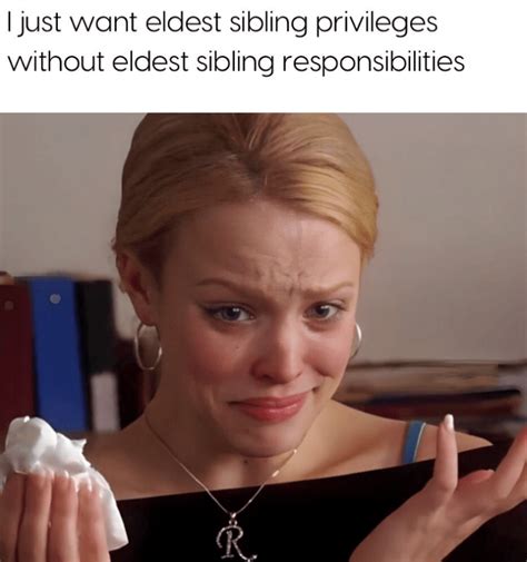 See related image detail. 50 Funny Family Memes To Drop In The Fam Chat Without Context (March 4 ...