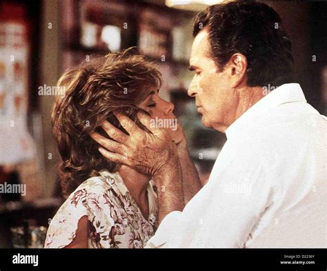 Die Zweite Wahl - Eine Romanze Murphy's Romance Sally Field, James ...