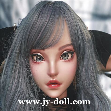 High End TPE sex doll & Silicone Love doll Supplier | Authentic JY Doll
