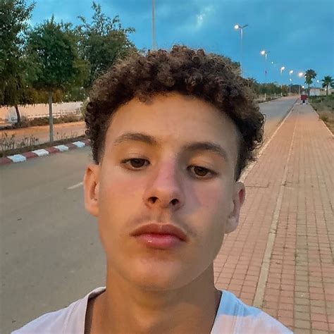 Instagram photo by OFFICIAL CU BOULDER CLASS OF 2029 🖤💛 • Jul 29, 2025 ...