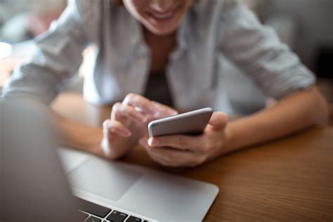 Conway National Bank: Personal Banking - Horry County Bank