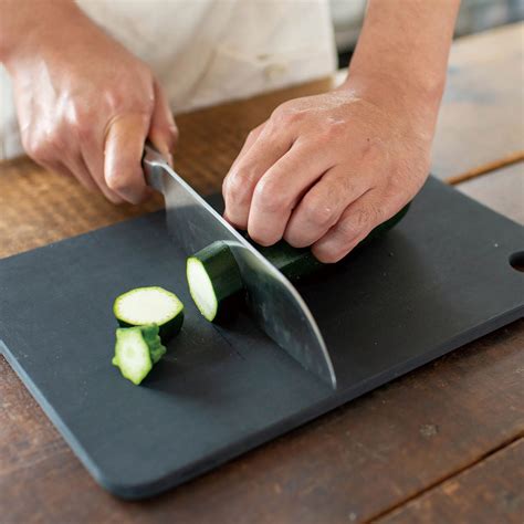 Parker Asahi Rubber Cutting Boards - Cutlery and More