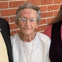 Home | Parker-Rhoden Funeral Home of Walterboro