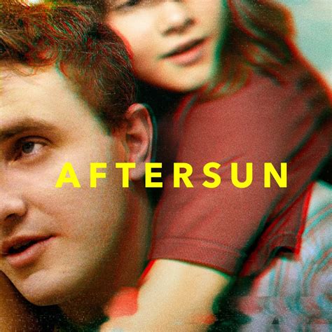 The 25 Best Movies Like 'Beautiful Boy', Ranked By Fans