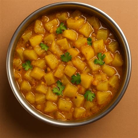 Crimson Haldi …..Episode 2: Three Drops on the Floor | by Inktoursoul ...