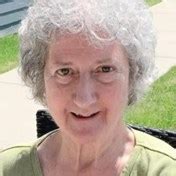 Clarksburg Obituaries | Local Obits for Clarksburg, WV