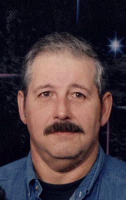 Ellers Mortuary - Main Street | Obituaries | Logansport Pharos Tribune