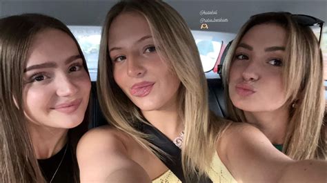 Katie Hill, Daisy Campbell and Rosie Bentham : r/EmmerdaleGirls