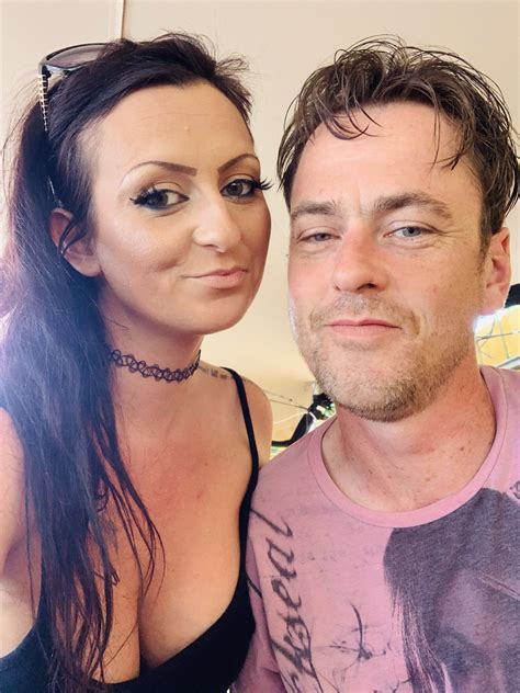 I'm a fugitive mum and wanted by Interpol but I'm set to make £100k a month on OnlyFans | The ...