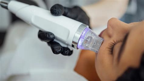 Bella Young Exclusive Porn Videos