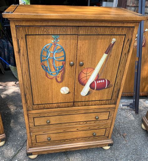 Jenkins Estate Sale in Pensacola, FL starts on 7/21/2023