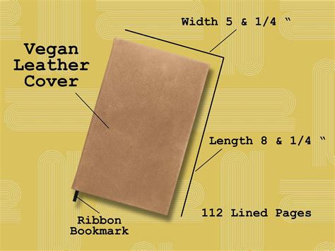 PERSONALIZED WRITTEN AND Directed by Journal, Custom Screenwriter Notebook, Media Studies ...
