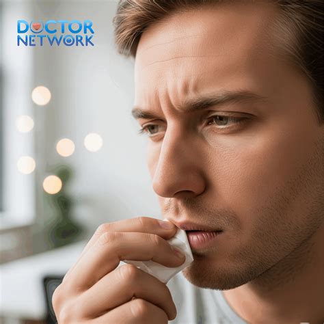 Can Antibiotics Make You Constipated? Side Effects You Should Know ...