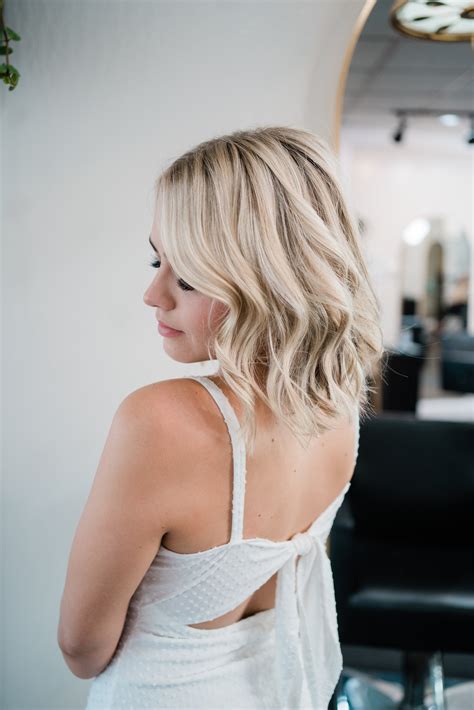 Gallery — Wing Studios Chico Hair Salon