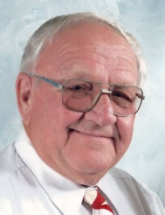 Curran Ray Wilkinson - 2025 - Boultinghouse Funeral Home