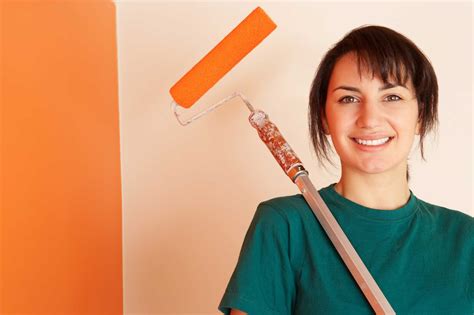 How to Apply to Become a Section 8 Landlord