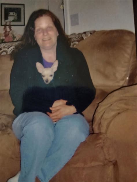 Beatrice A. "Bea" Tokarz | Amory Funeral Home Inc